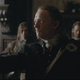 Image for article titled Everything in Outlander Is Out to Get Jamie